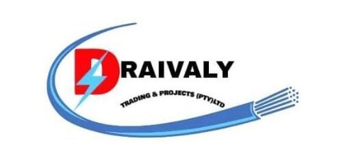 Draivaly