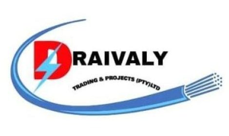 cropped-Logo-resize.jpg